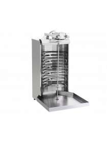 Апарат для шаурми Кий-В ШЕ-60П